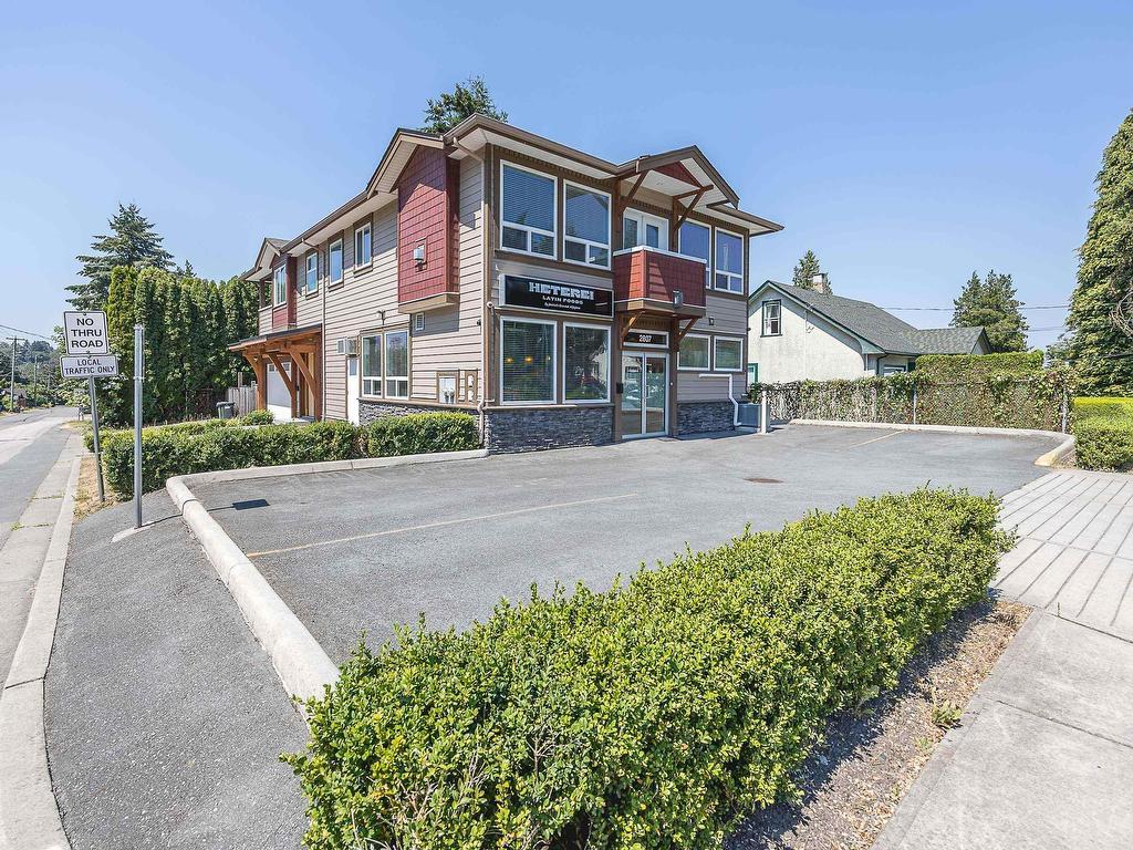 









2807


Maple

Street,
Abbotsford,




BC
V2S 3Y9

