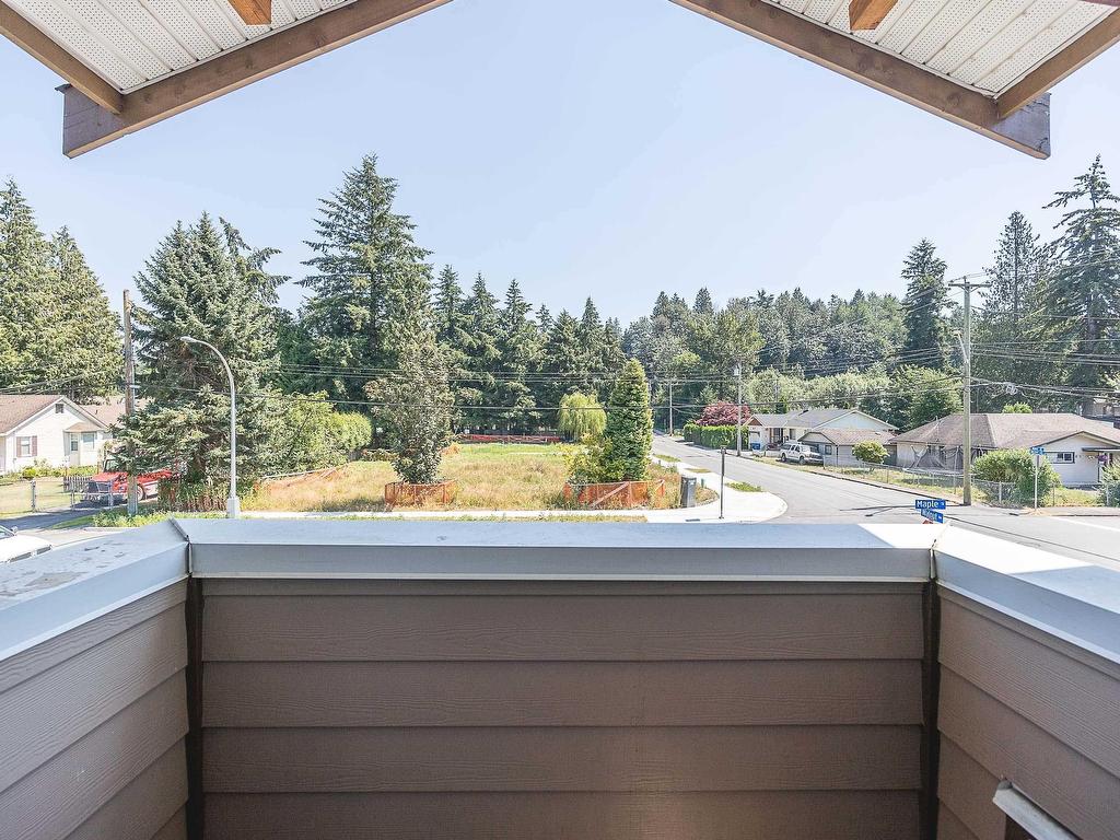 









2807


Maple

Street,
Abbotsford,




BC
V2S 3Y9


