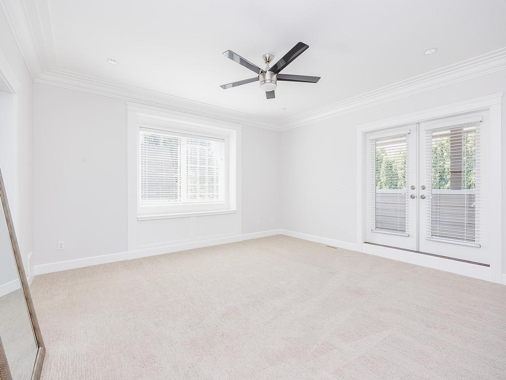 









2807


Maple

Street,
Abbotsford,




BC
V2S 3Y9

