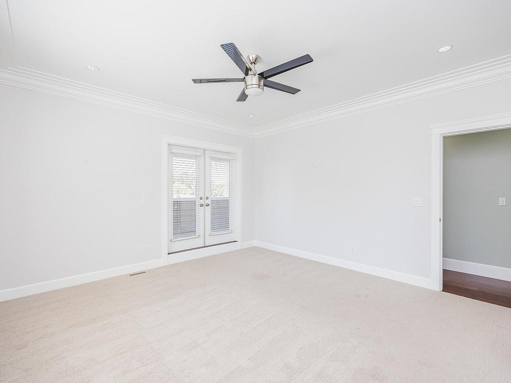 









2807


Maple

Street,
Abbotsford,




BC
V2S 3Y9


