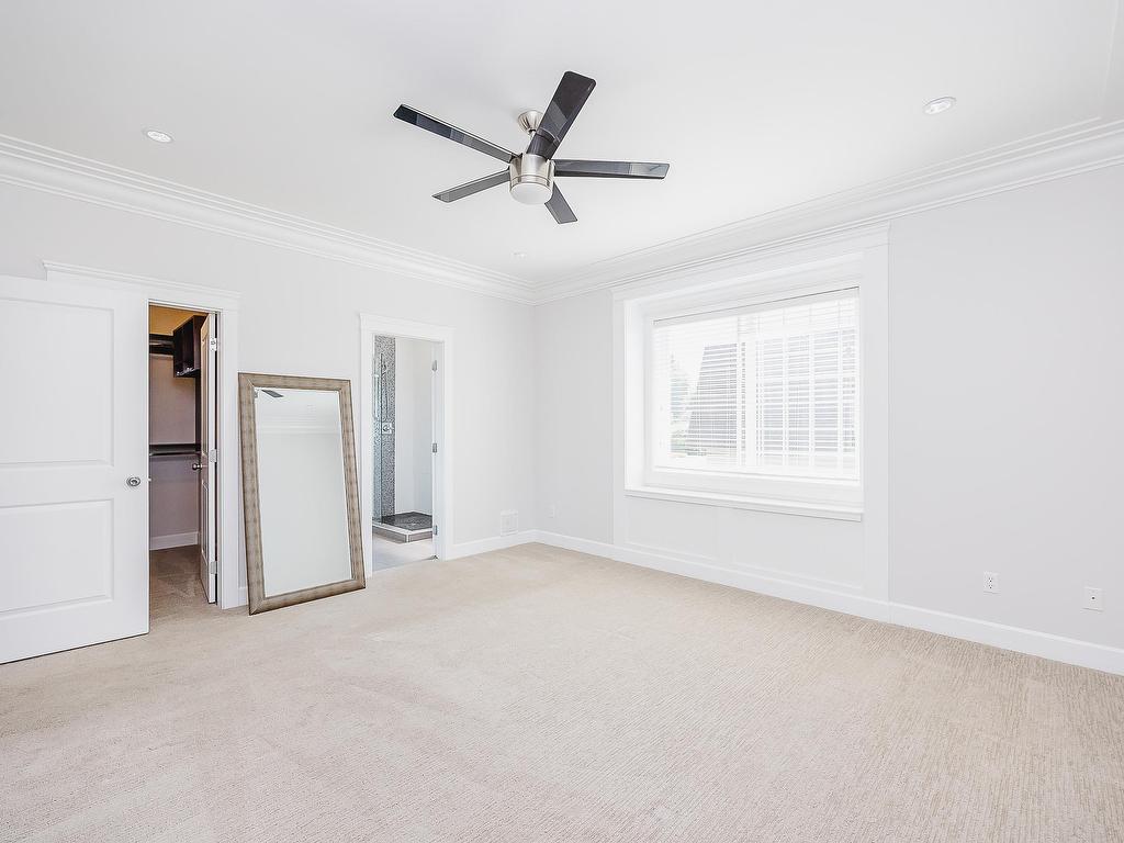 









2807


Maple

Street,
Abbotsford,




BC
V2S 3Y9


