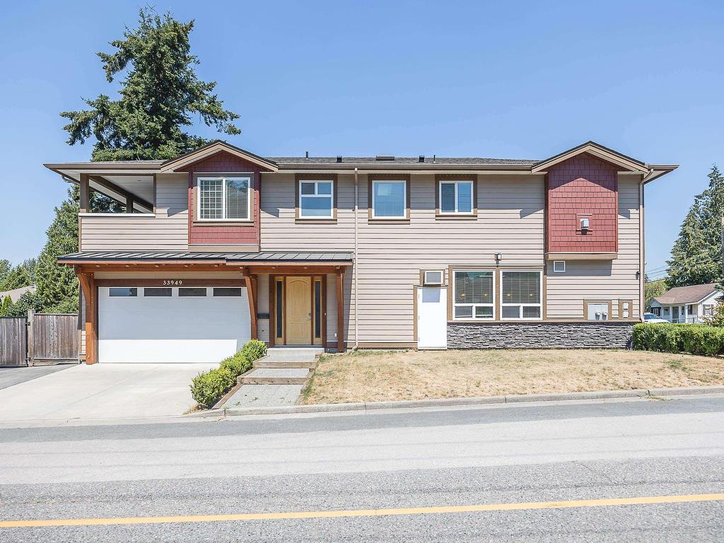 









2807


Maple

Street,
Abbotsford,




BC
V2S 3Y9

