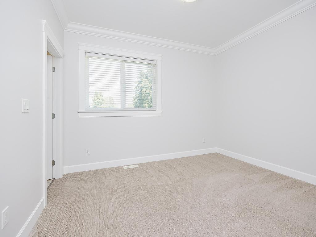 









2807


Maple

Street,
Abbotsford,




BC
V2S 3Y9

