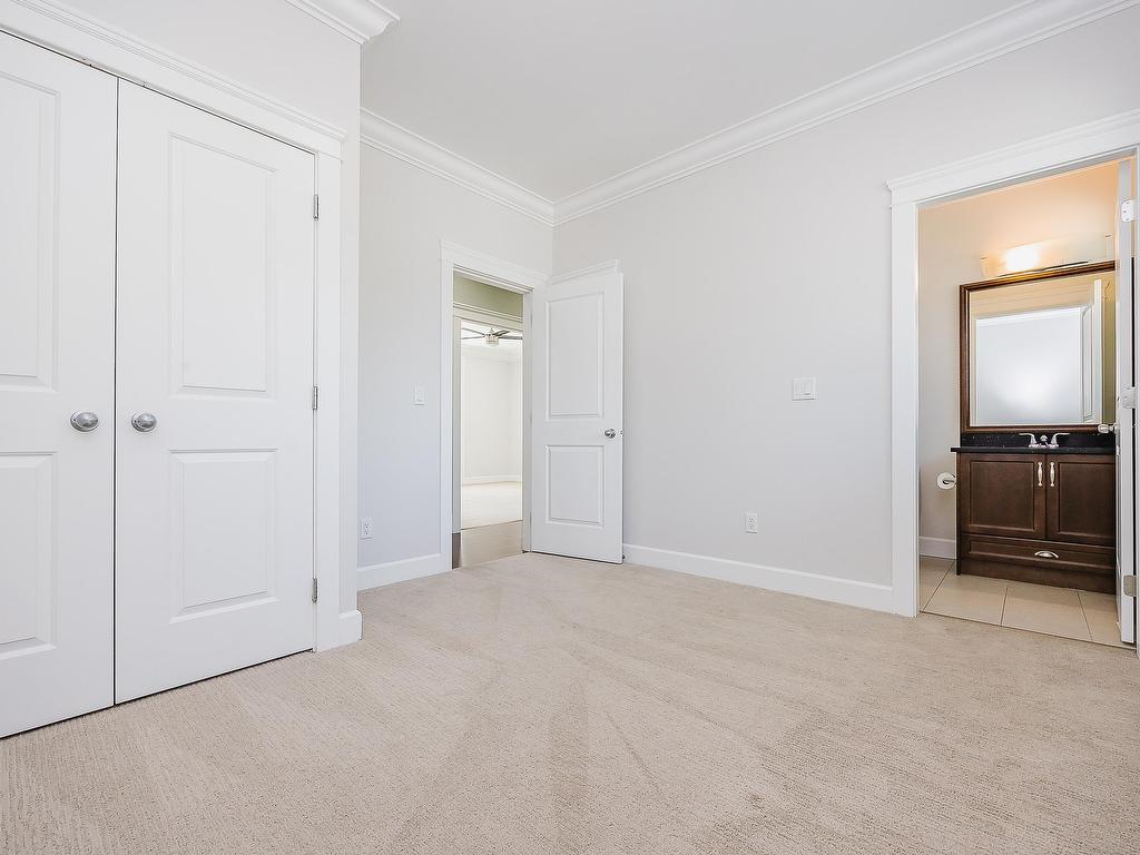 









2807


Maple

Street,
Abbotsford,




BC
V2S 3Y9

