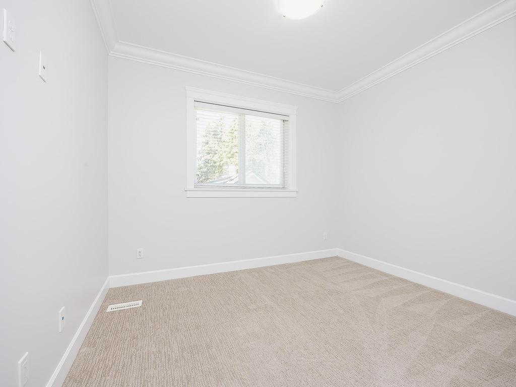 









2807


Maple

Street,
Abbotsford,




BC
V2S 3Y9

