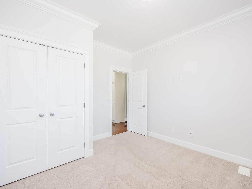 









2807


Maple

Street,
Abbotsford,




BC
V2S 3Y9

