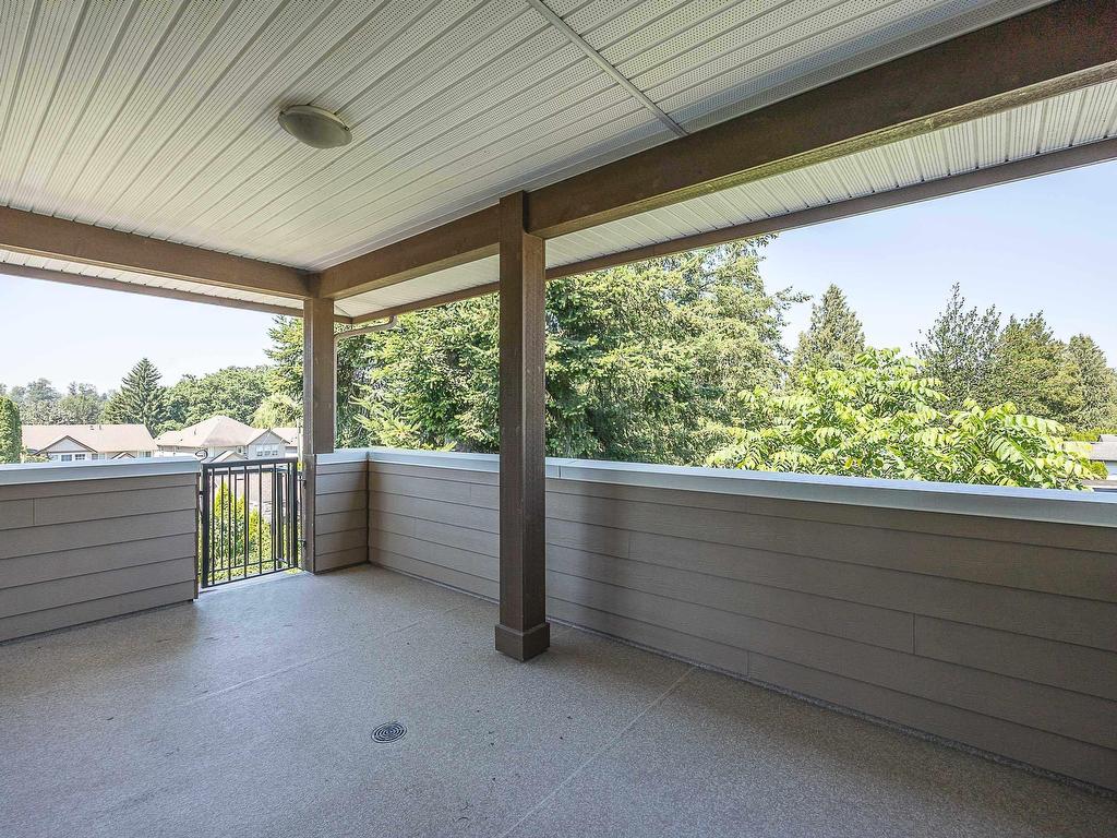 









2807


Maple

Street,
Abbotsford,




BC
V2S 3Y9

