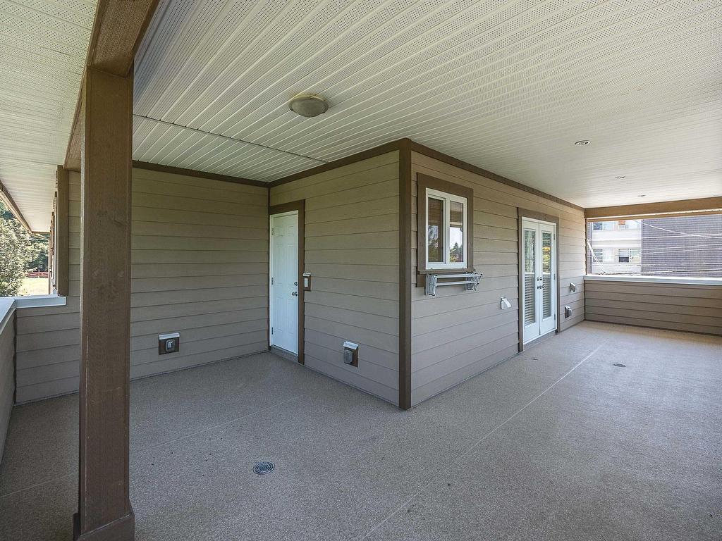 









2807


Maple

Street,
Abbotsford,




BC
V2S 3Y9

