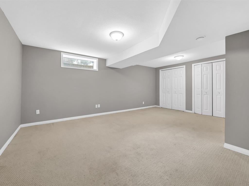 












6354 184 STREET

,
Surrey,




BC
V3S 8B9

