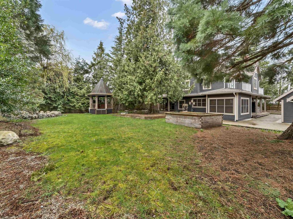 












6354 184 STREET

,
Surrey,




BC
V3S 8B9

