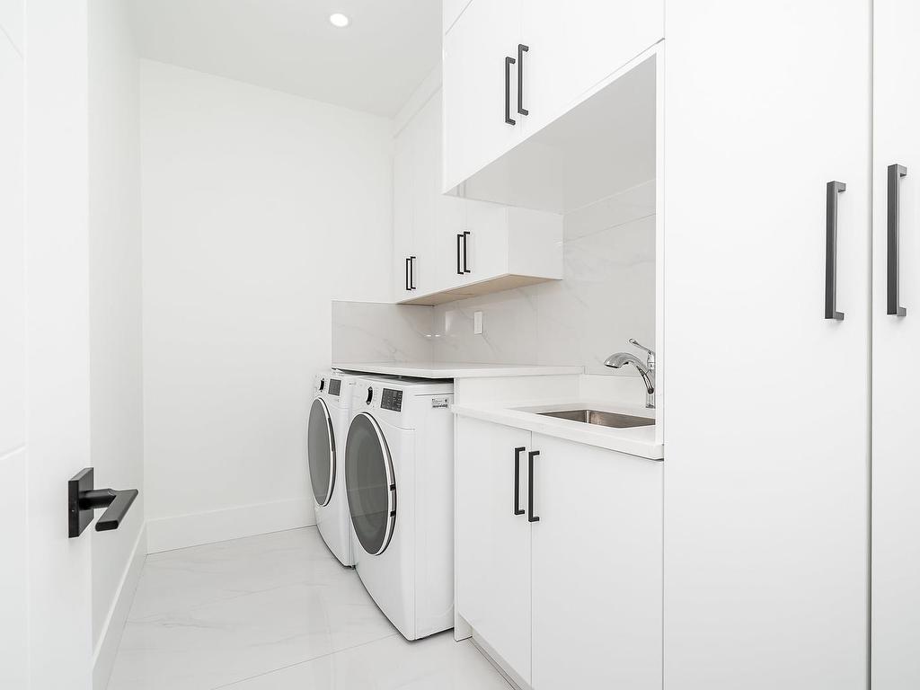 









7515


205

Street,
Langley,




BC
V2Y 1V5

