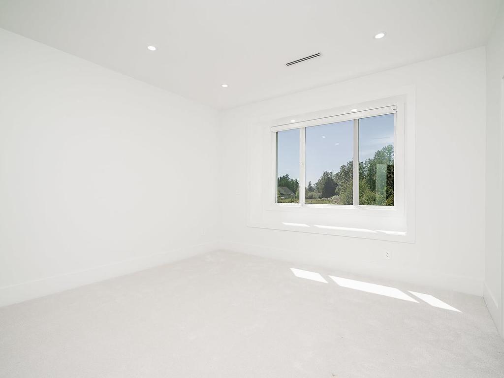 









7515


205

Street,
Langley,




BC
V2Y 1V5

