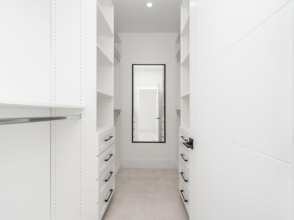 









7515


205

Street,
Langley,




BC
V2Y 1V5


