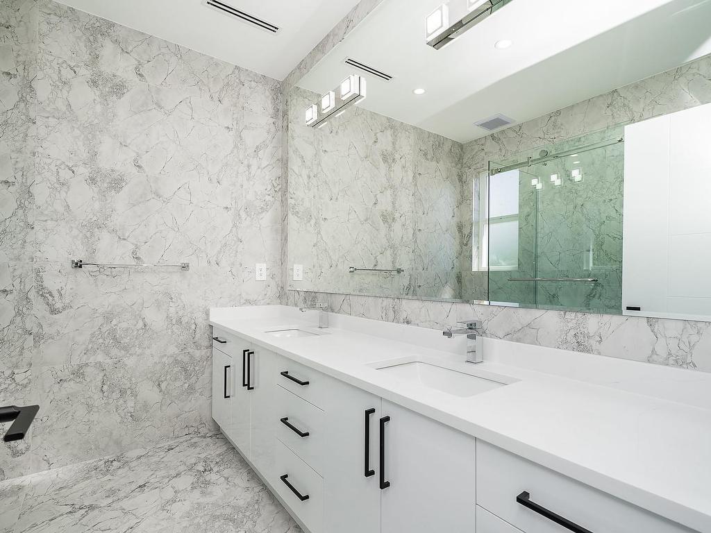 









7515


205

Street,
Langley,




BC
V2Y 1V5

