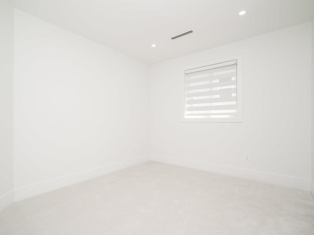 









7515


205

Street,
Langley,




BC
V2Y 1V5

