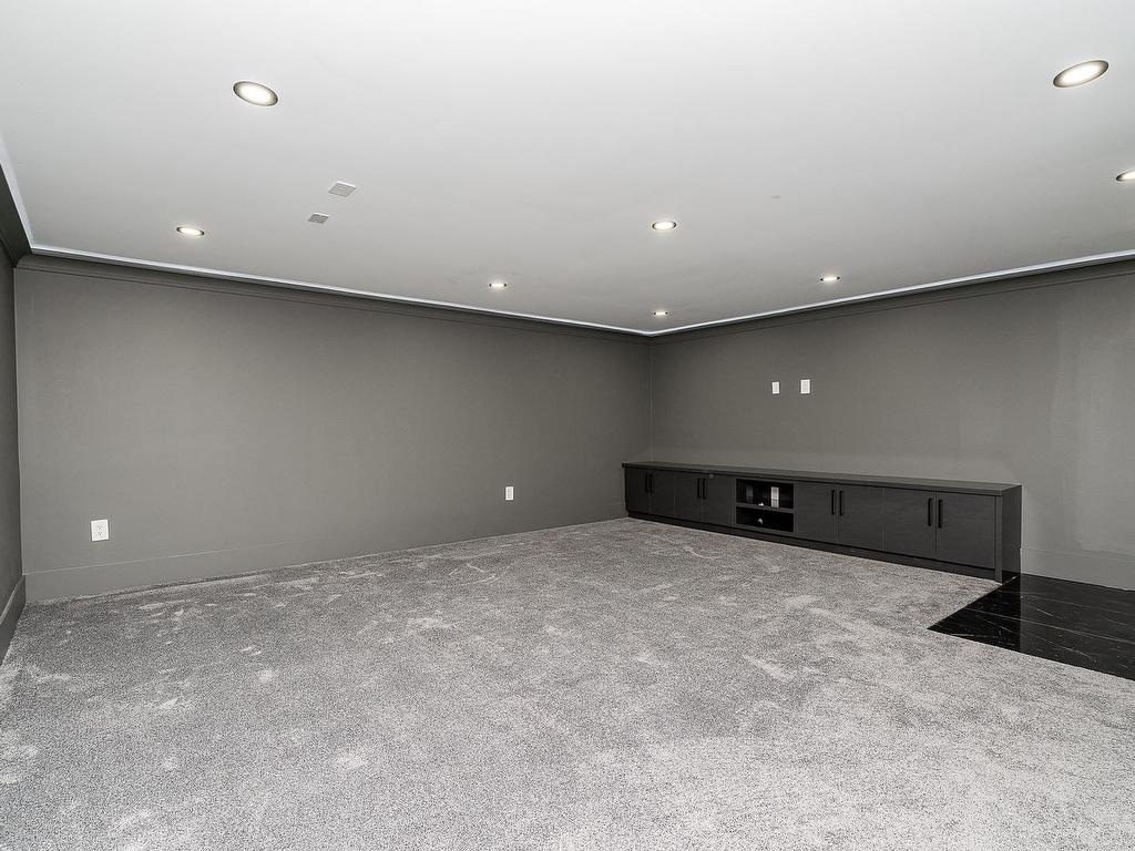 









7515


205

Street,
Langley,




BC
V2Y 1V5

