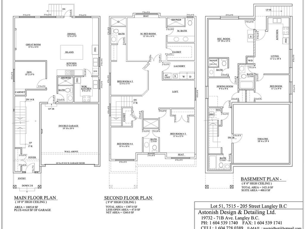 









7515


205

Street,
Langley,




BC
V2Y 1V5

