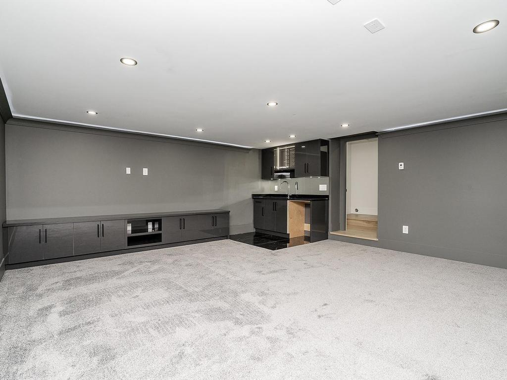 









7515


205

Street,
Langley,




BC
V2Y 1V5

