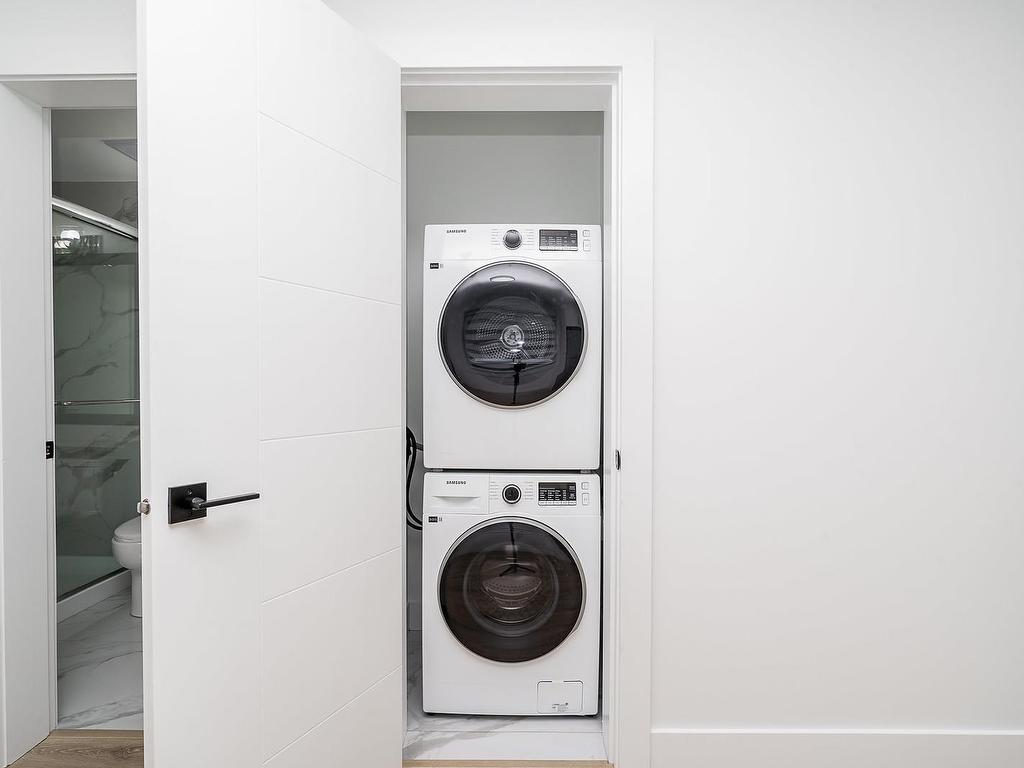 









7515


205

Street,
Langley,




BC
V2Y 1V5

