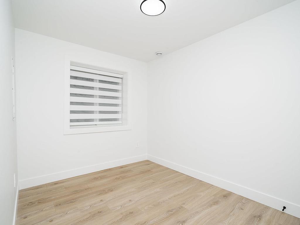 









7515


205

Street,
Langley,




BC
V2Y 1V5

