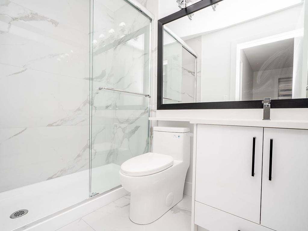 









7515


205

Street,
Langley,




BC
V2Y 1V5

