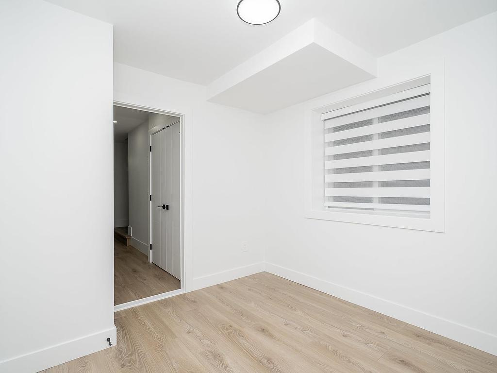 









7515


205

Street,
Langley,




BC
V2Y 1V5

