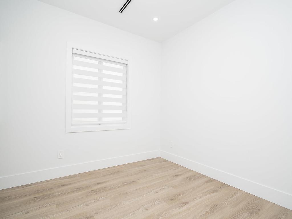 









7515


205

Street,
Langley,




BC
V2Y 1V5

