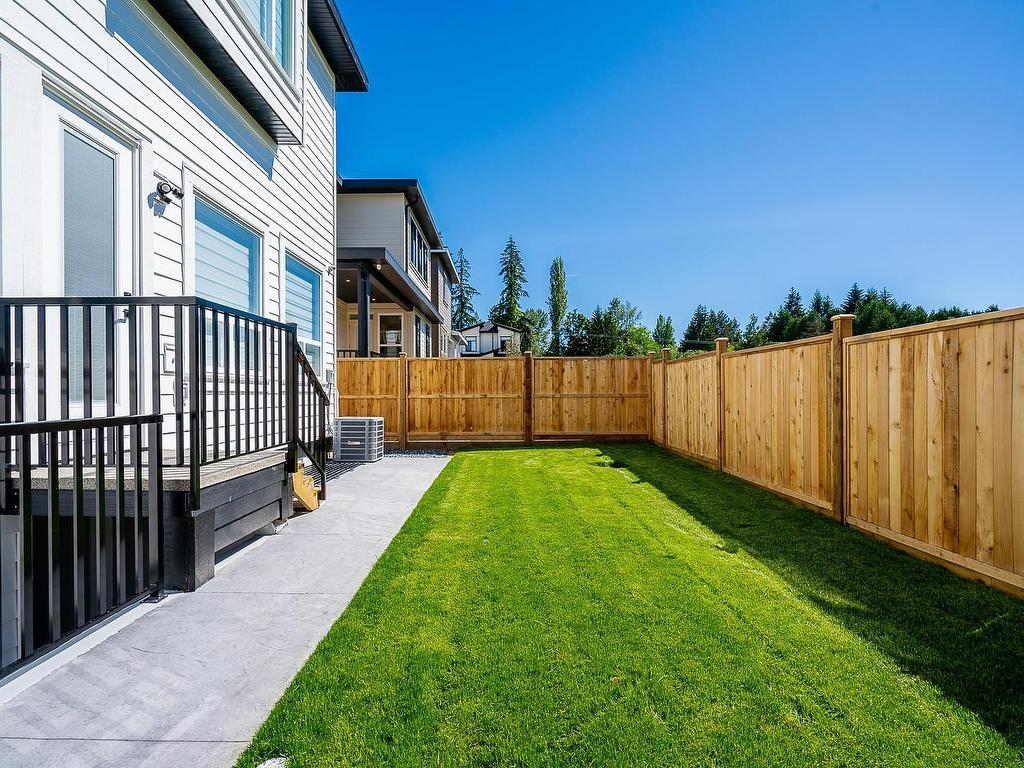 









7515


205

Street,
Langley,




BC
V2Y 1V5

