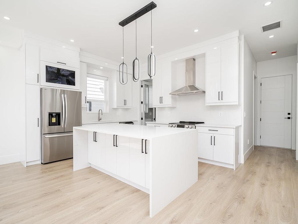 









7515


205

Street,
Langley,




BC
V2Y 1V5

