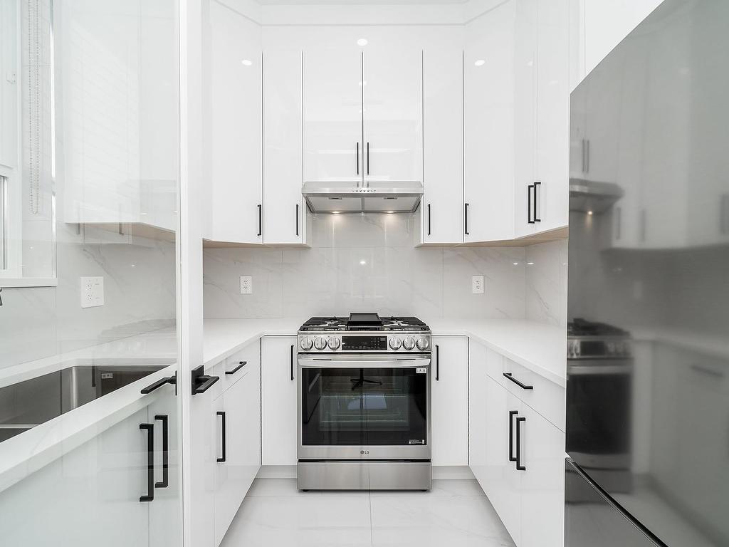 









7515


205

Street,
Langley,




BC
V2Y 1V5

