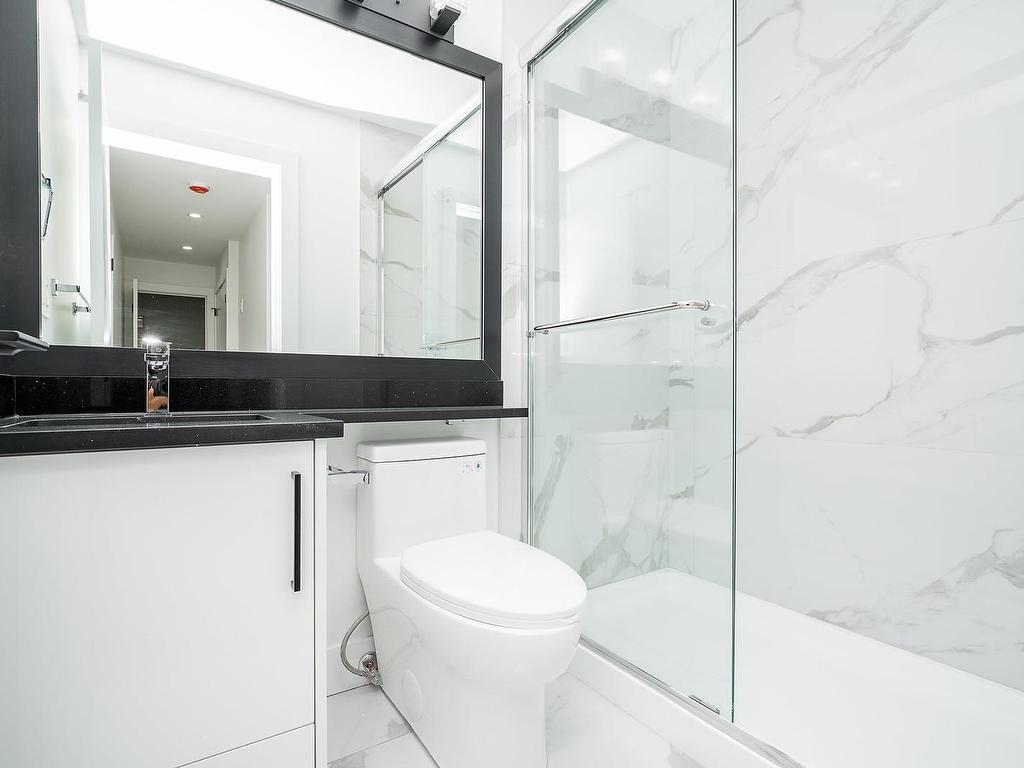 









7515


205

Street,
Langley,




BC
V2Y 1V5

