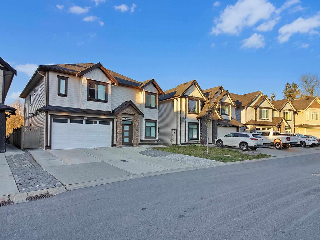 









3176


Engineer

Crescent,
Abbotsford,




BC
V4X 0A7

