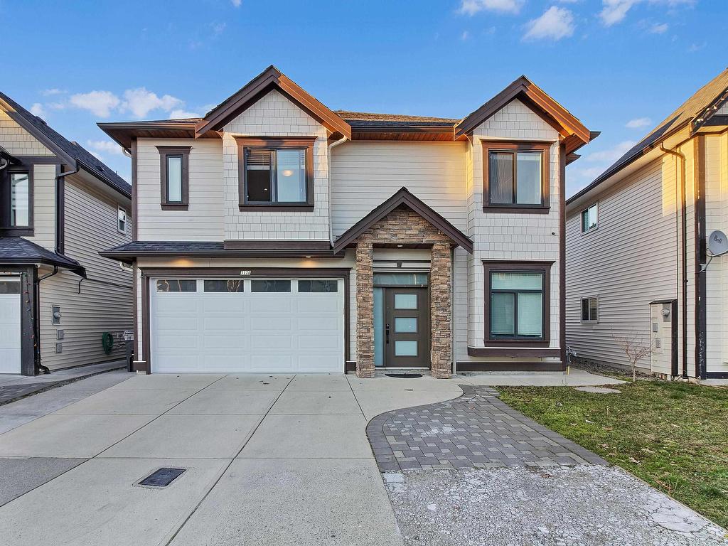 









3176


Engineer

Crescent,
Abbotsford,




BC
V4X 0A7

