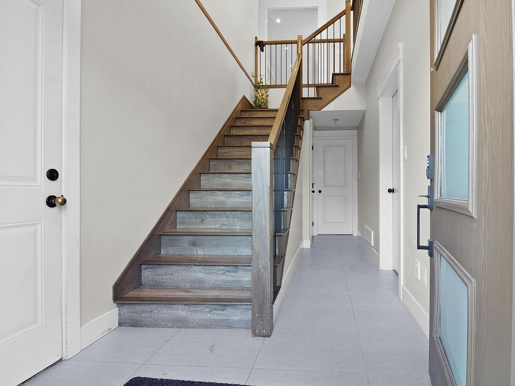 









3176


Engineer

Crescent,
Abbotsford,




BC
V4X 0A7


