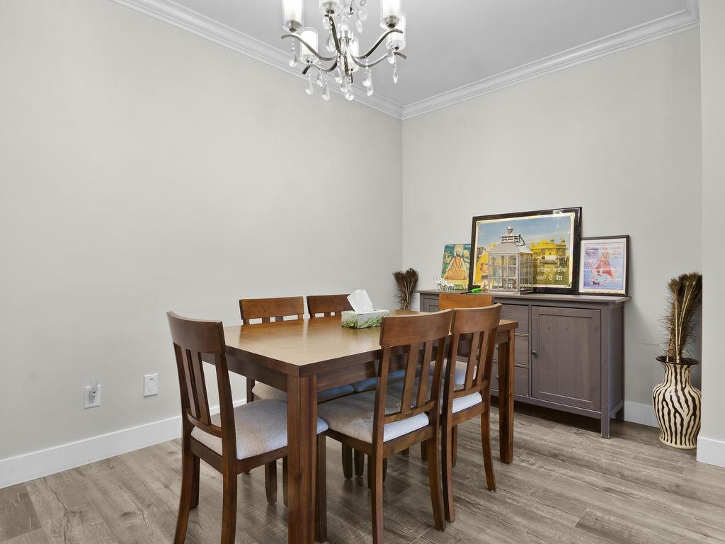 









3176


Engineer

Crescent,
Abbotsford,




BC
V4X 0A7

