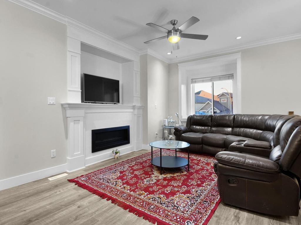 









3176


Engineer

Crescent,
Abbotsford,




BC
V4X 0A7

