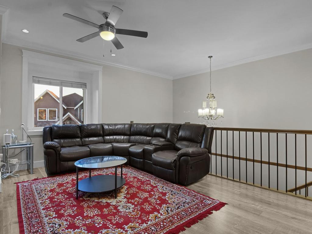 









3176


Engineer

Crescent,
Abbotsford,




BC
V4X 0A7

