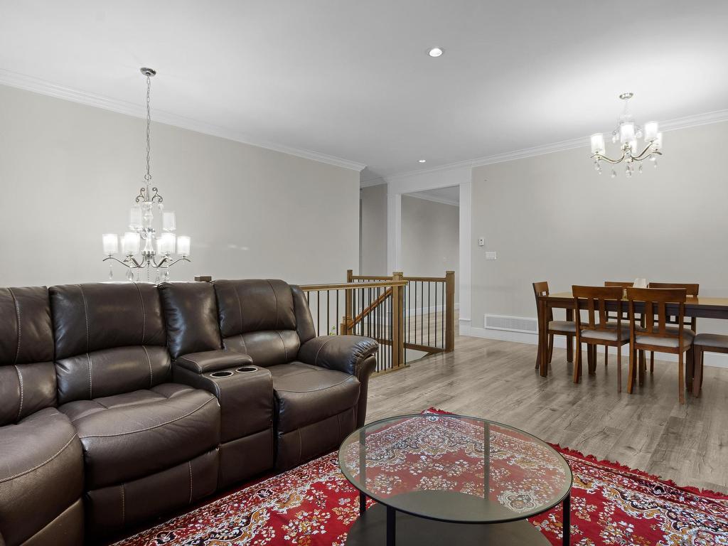 









3176


Engineer

Crescent,
Abbotsford,




BC
V4X 0A7

