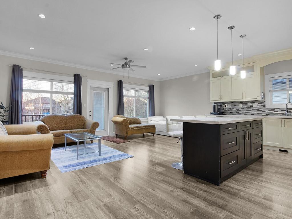









3176


Engineer

Crescent,
Abbotsford,




BC
V4X 0A7

