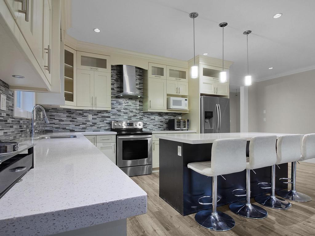 









3176


Engineer

Crescent,
Abbotsford,




BC
V4X 0A7

