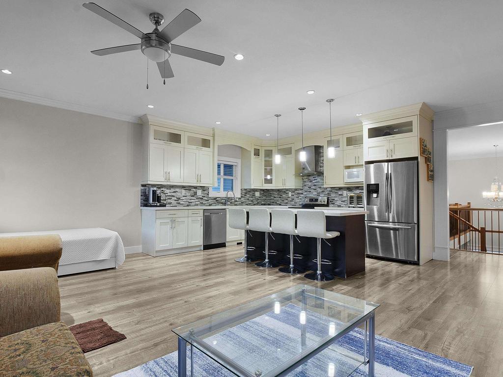 









3176


Engineer

Crescent,
Abbotsford,




BC
V4X 0A7

