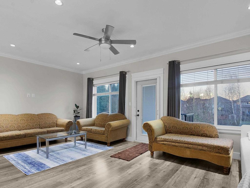 









3176


Engineer

Crescent,
Abbotsford,




BC
V4X 0A7

