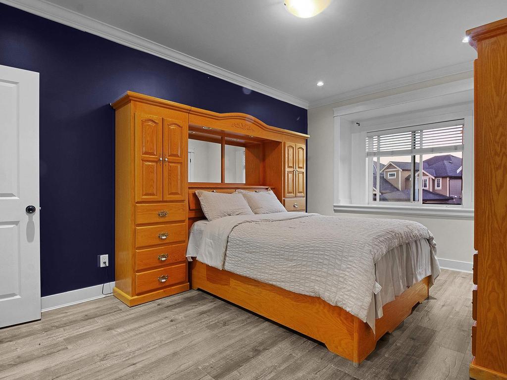 









3176


Engineer

Crescent,
Abbotsford,




BC
V4X 0A7


