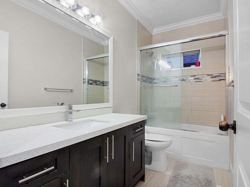 









3176


Engineer

Crescent,
Abbotsford,




BC
V4X 0A7

