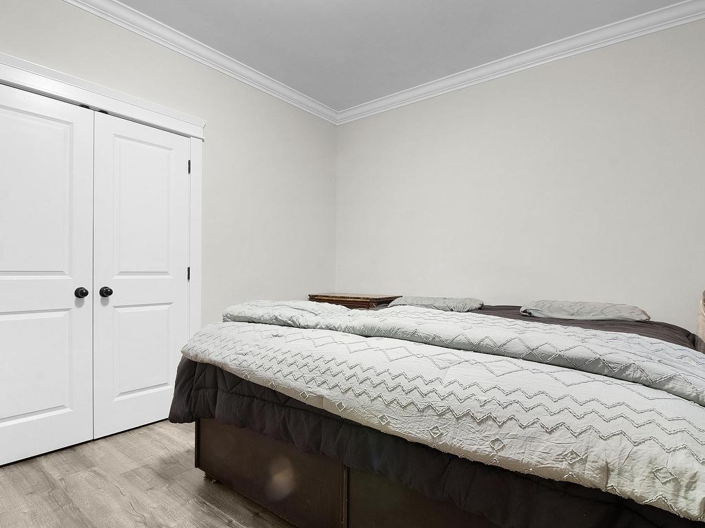 









3176


Engineer

Crescent,
Abbotsford,




BC
V4X 0A7


