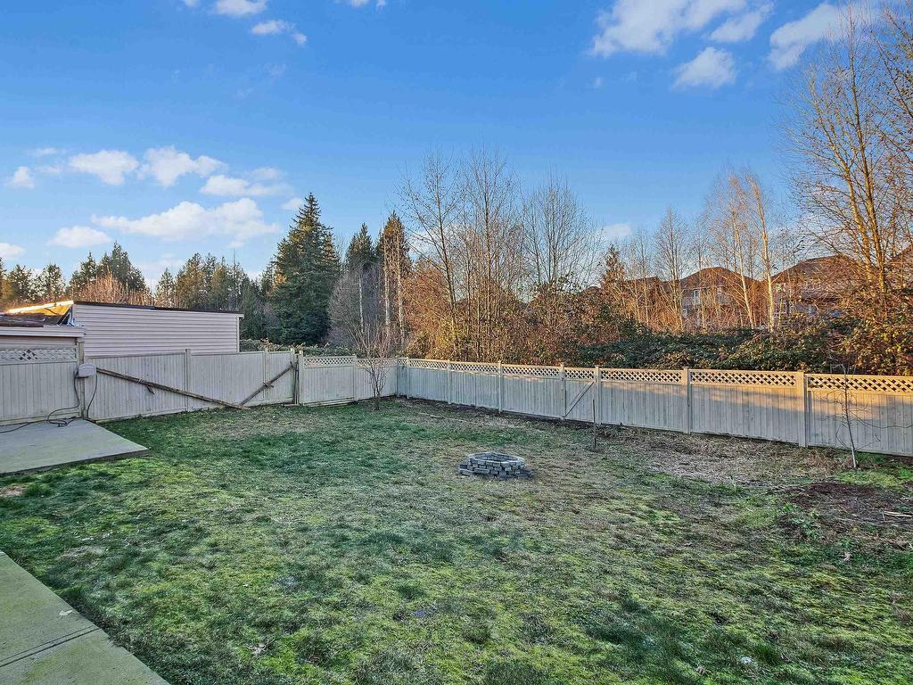









3176


Engineer

Crescent,
Abbotsford,




BC
V4X 0A7

