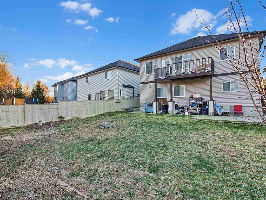 









3176


Engineer

Crescent,
Abbotsford,




BC
V4X 0A7

