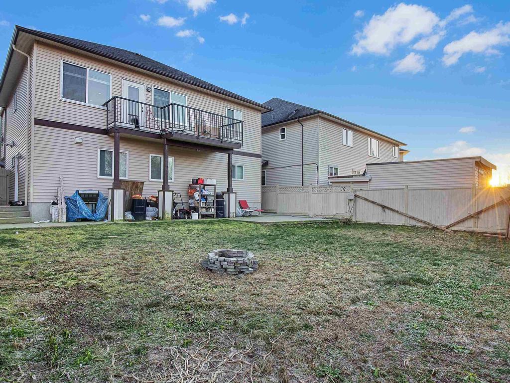 









3176


Engineer

Crescent,
Abbotsford,




BC
V4X 0A7

