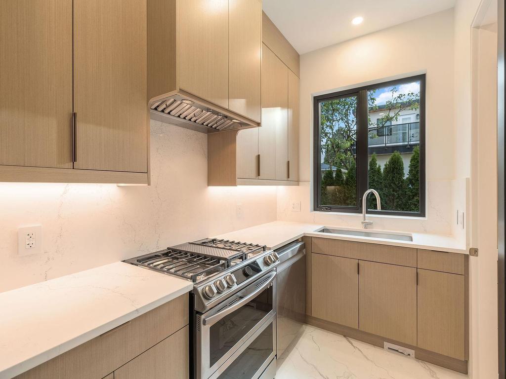 









8689


Tunis

Place,
Surrey,




BC
V3S 4Y6


