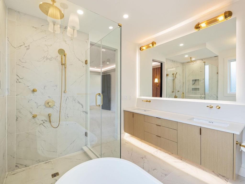 









8689


Tunis

Place,
Surrey,




BC
V3S 4Y6

